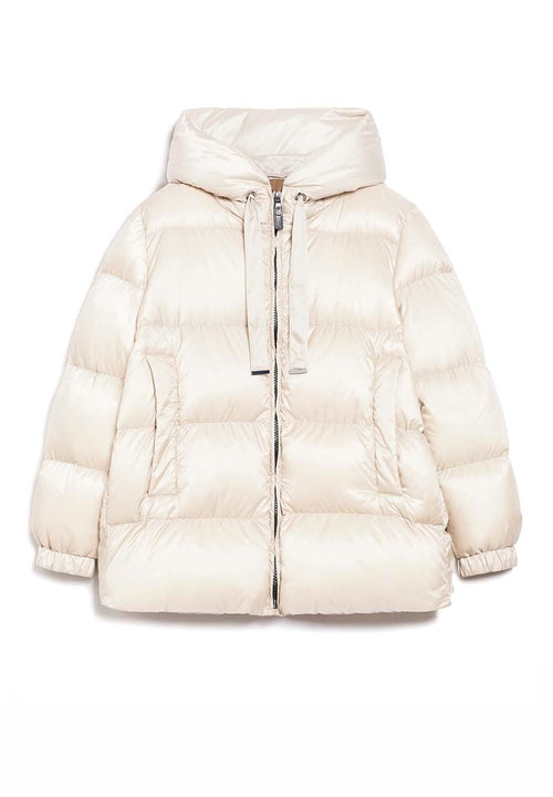 Max Mara Piumino Seia