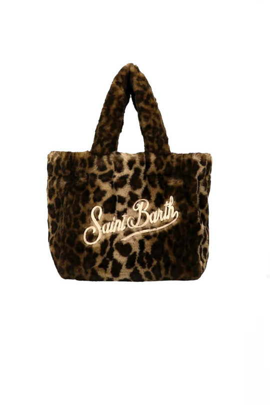 Santh Barth Borsa Colette