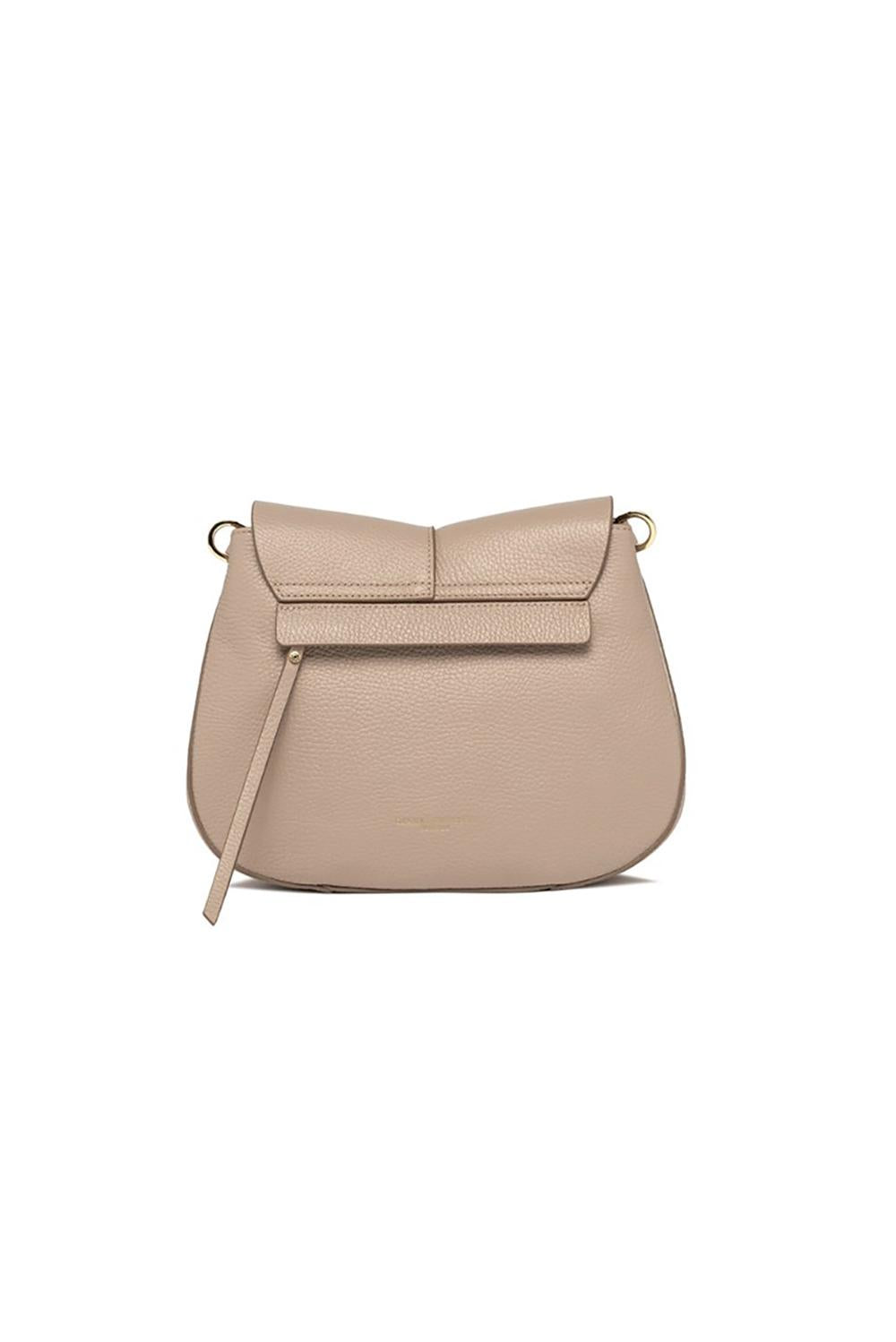  Gianni Chiarini Helena Round Bag Phard Woman - 3