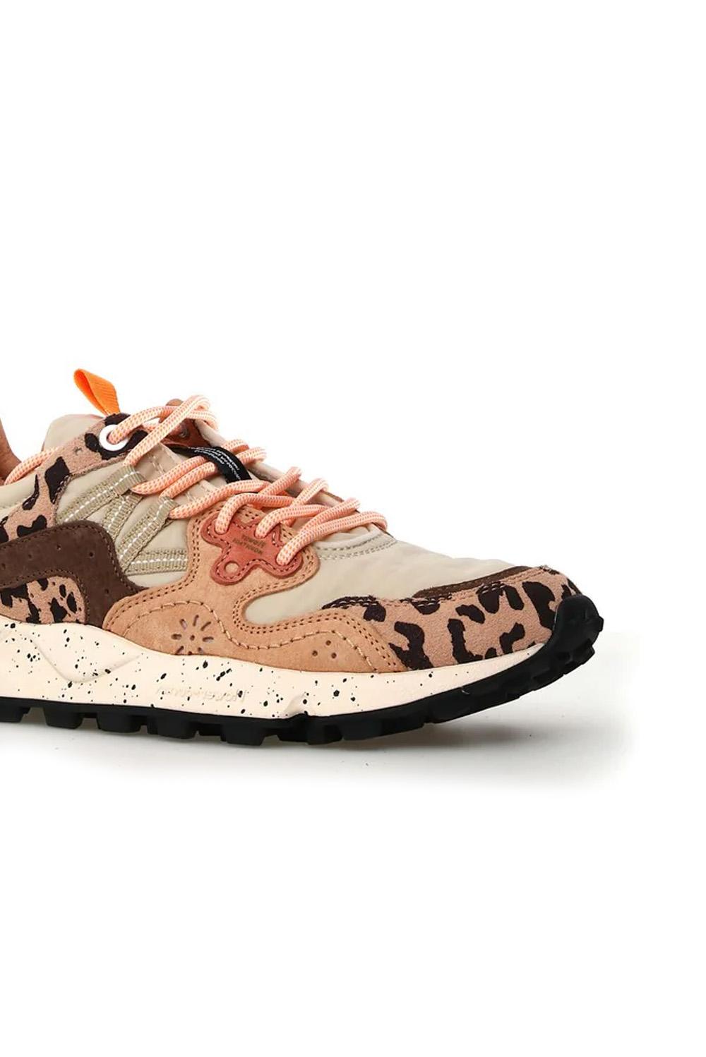  Flower Mountain Flower Moutain Yamano 3 Woman - 2