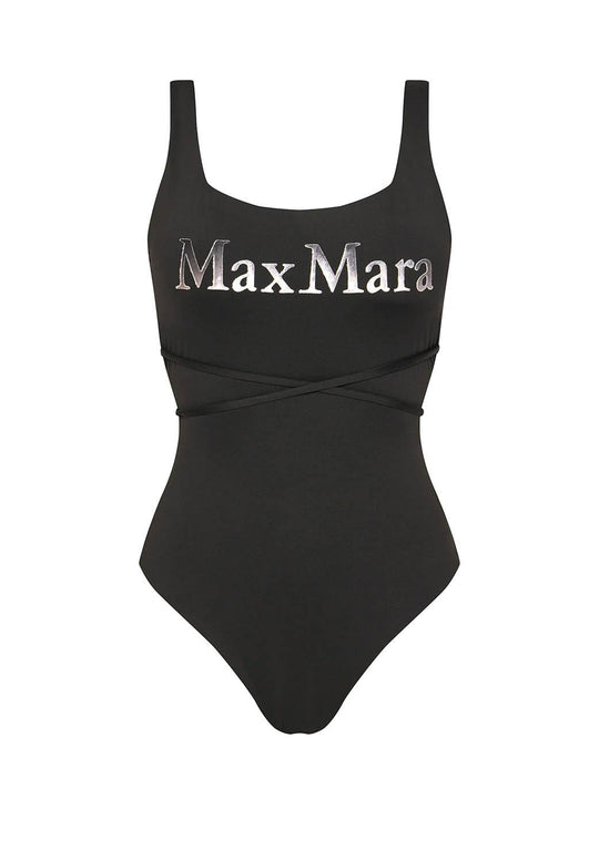 Max Mara Costume Carisma