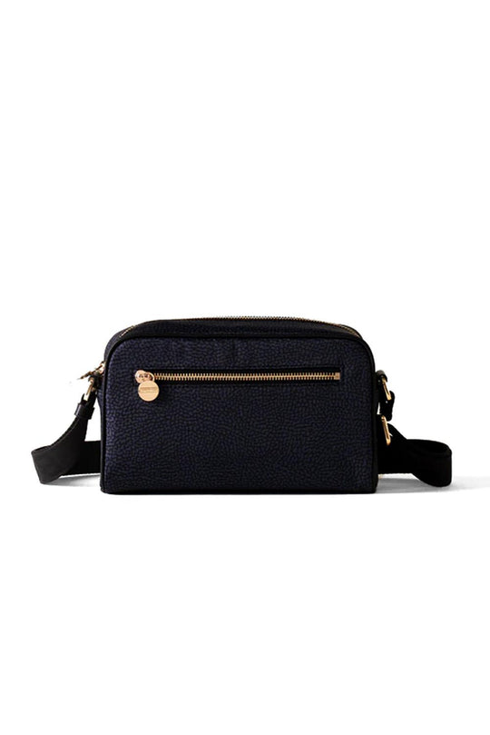 Borbonese Eco Line Camera Case