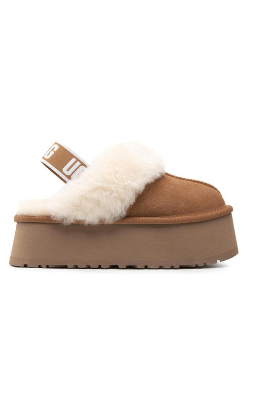 Ugg Funkette