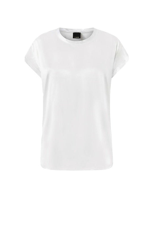 Pinko Blusa Farida