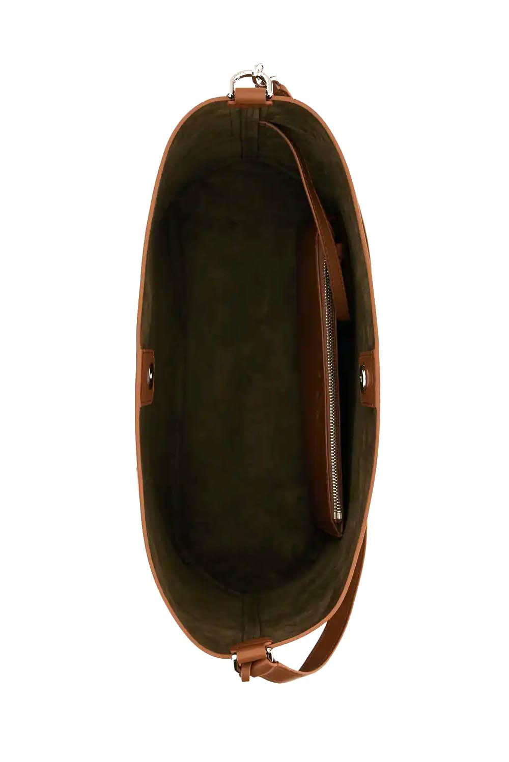  Hogan Hobo Hocket Media Woman - 7