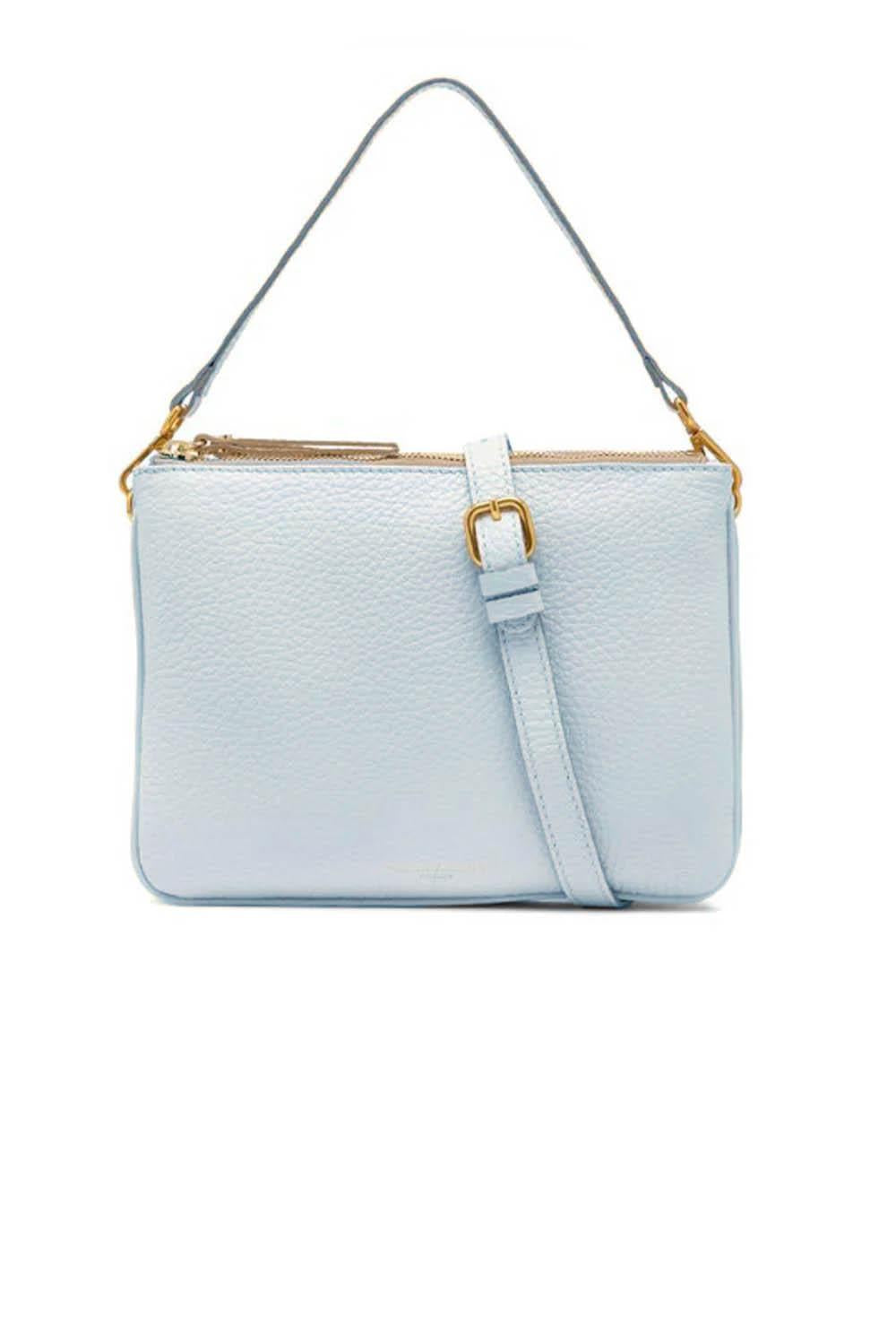  Gianni Chiarini Borsa Frida Sky Woman - 1