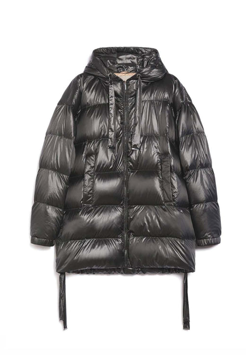 Max Mara Piumino Spacepi