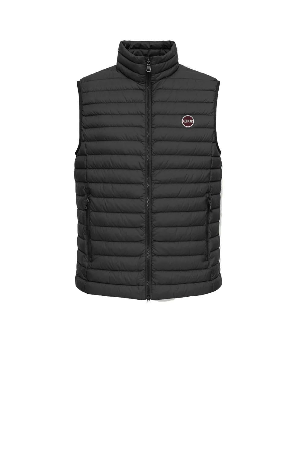  Colmar Giacca Smanicata 1278r Uomo - 1