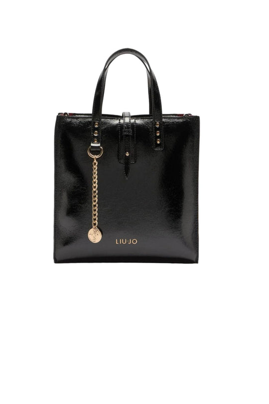 Liu Jo Borsa Glossy<BR/>