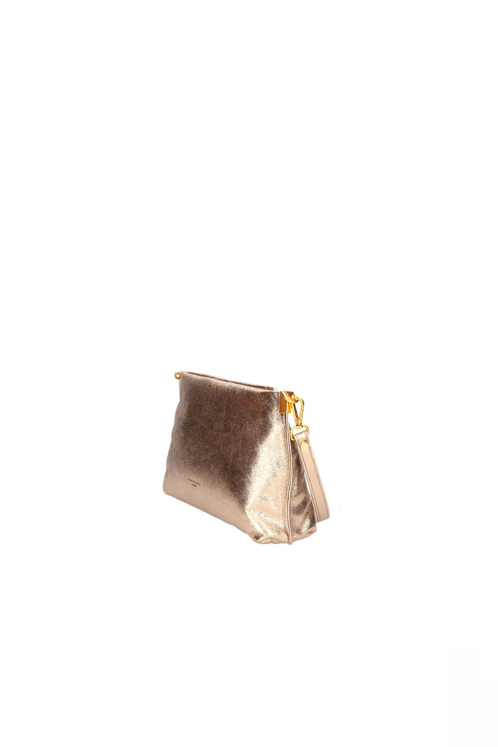  Gianni Chiarini Borsa Fanny Small Mirage Woman - 2