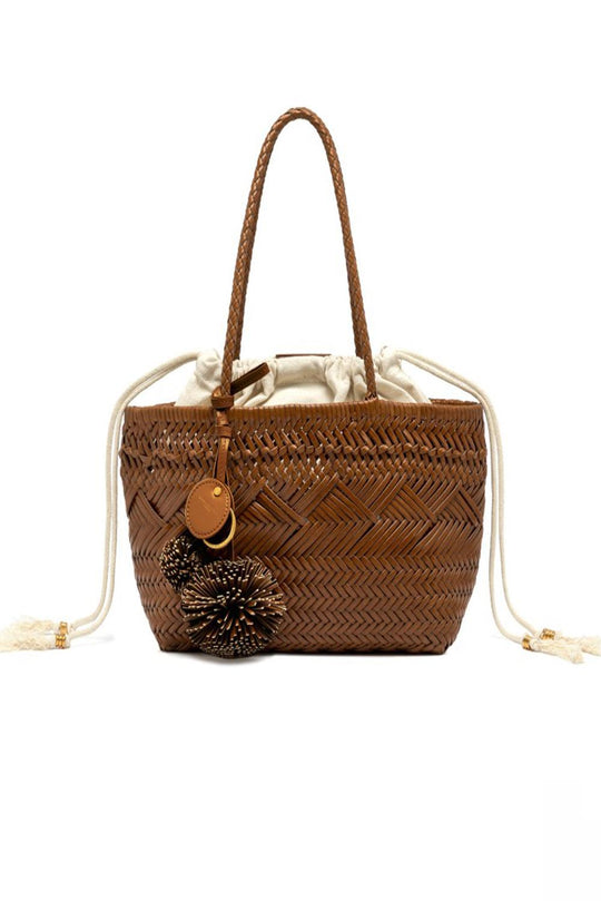 Gianni Chiarini Borsa Paloma Large