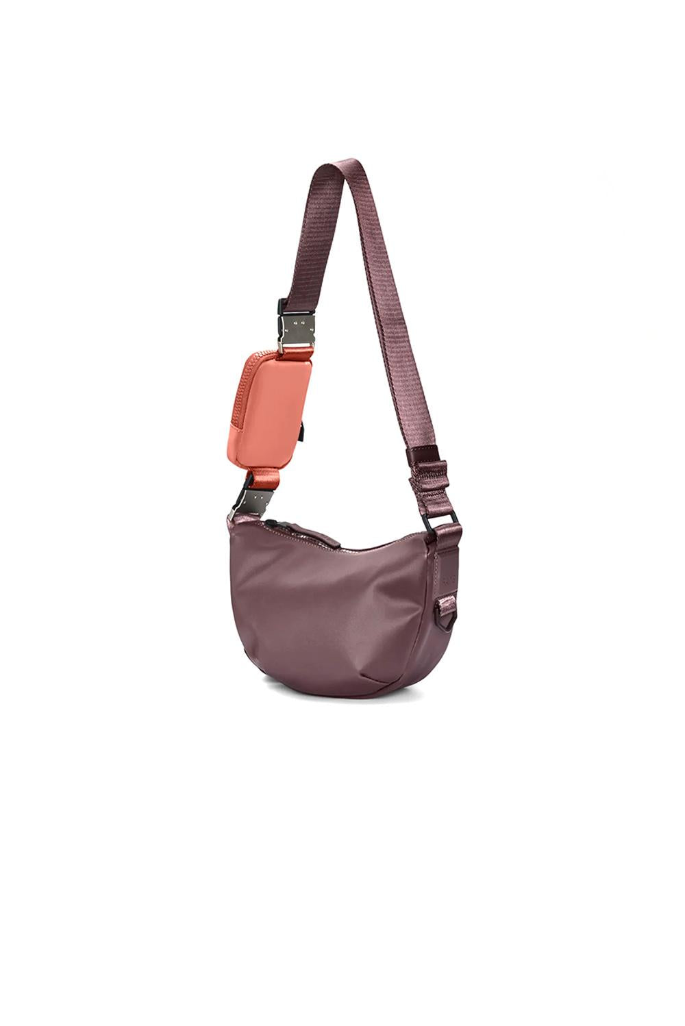  Rains 13650depht Uomo - 2