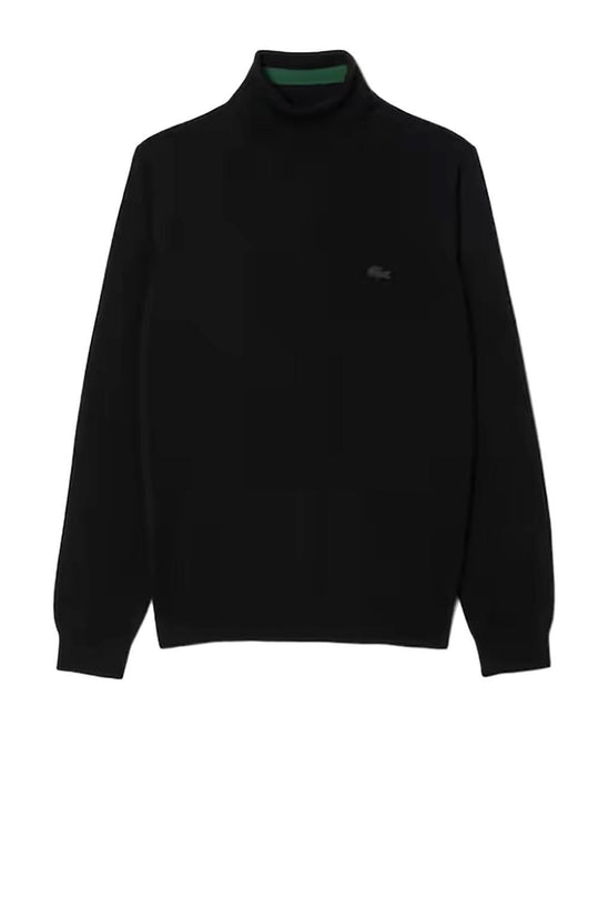 Lacoste Pullover Dolcevita