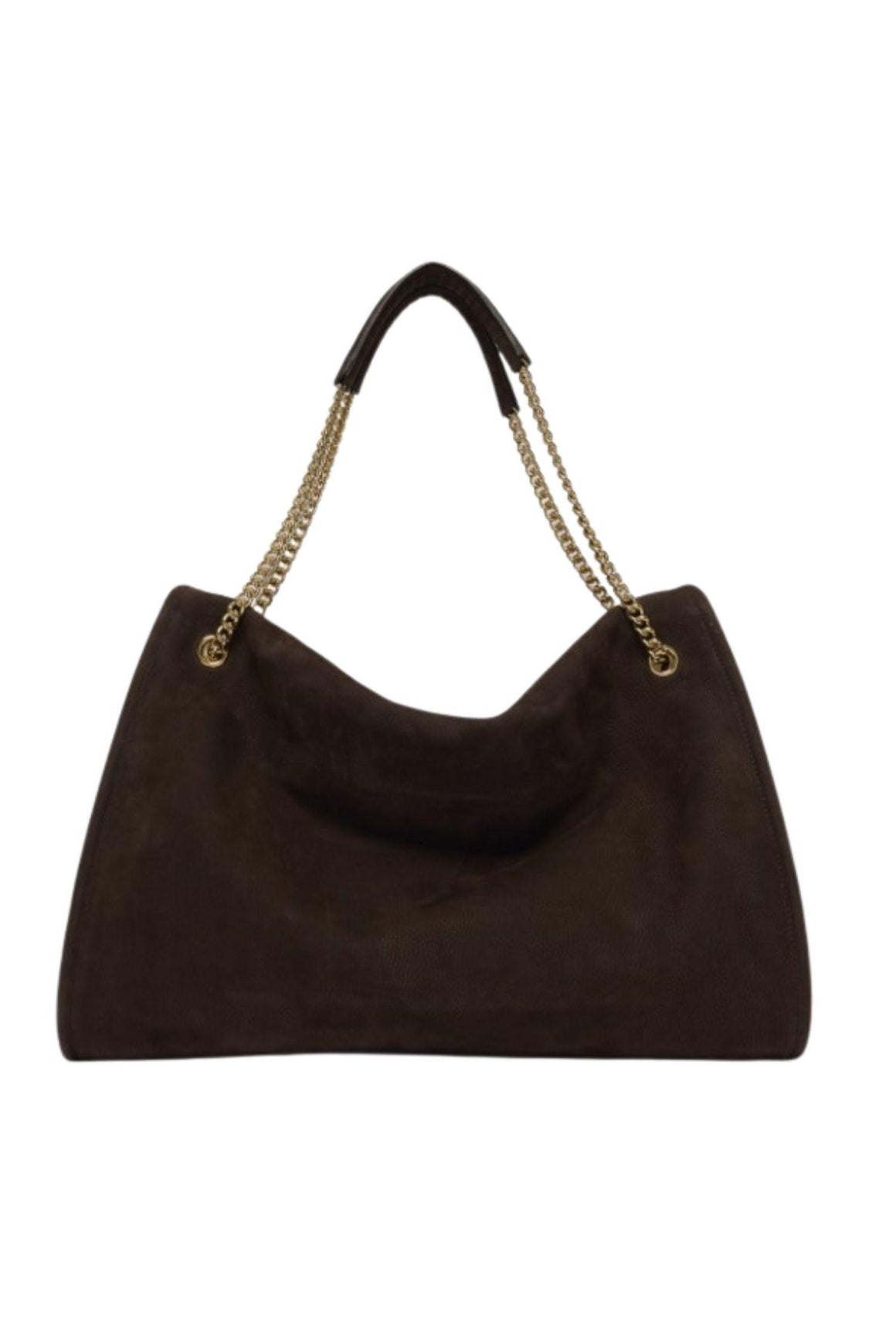  Orciani Borsa Venus Nabucco Medium Woman - 3