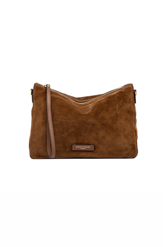 Gianni Chiarini Borsa Nora Pouch