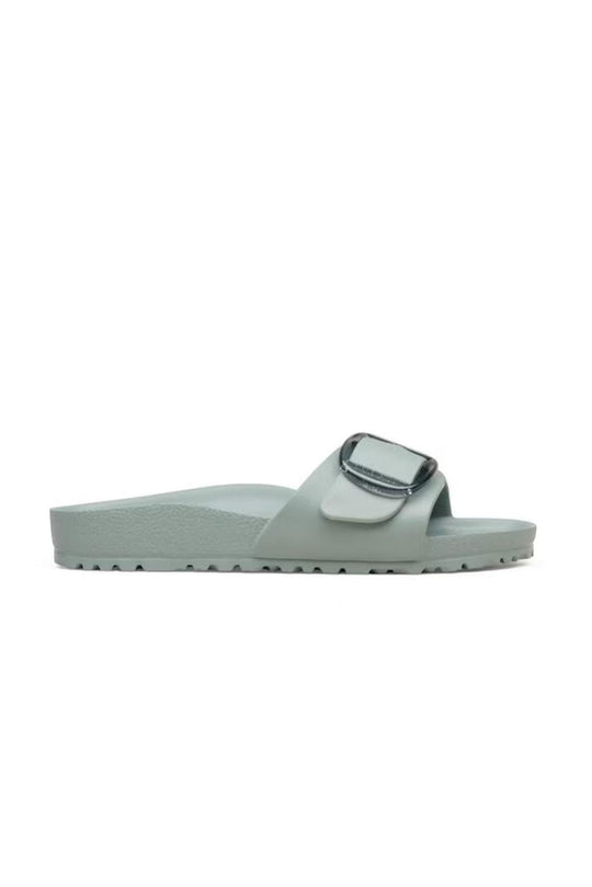 BIRKENSTOCK Madrid Eva Big Buckle