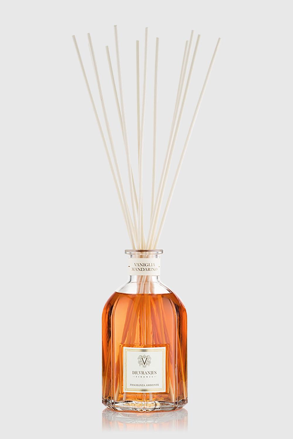  Dr. Vranjes Vaniglia Mandarino 500ml<br/> Woman - 2