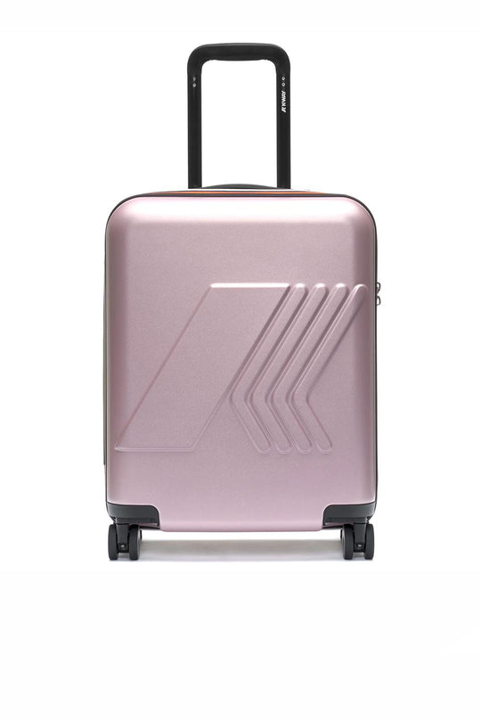 K-way Eudoxie Trolley