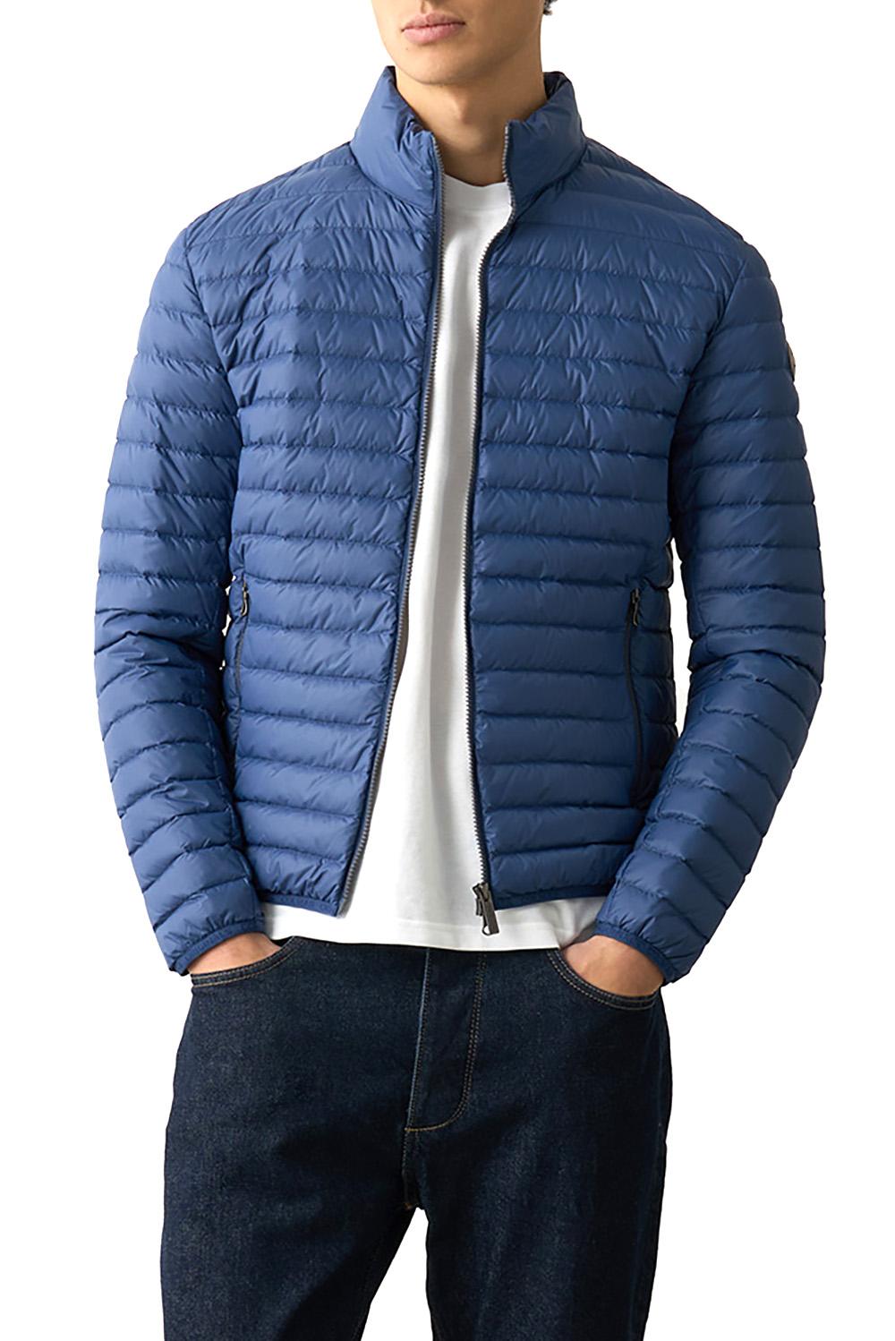  Colmar Giacca 1279r Uomo - 2