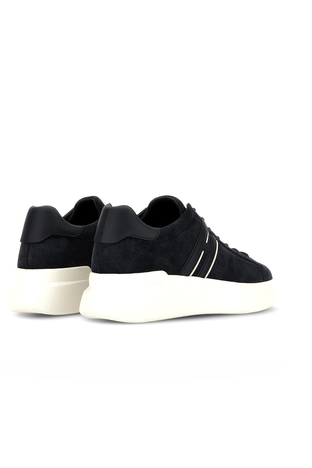  Hogan Sneakers H580 Uomo - 3