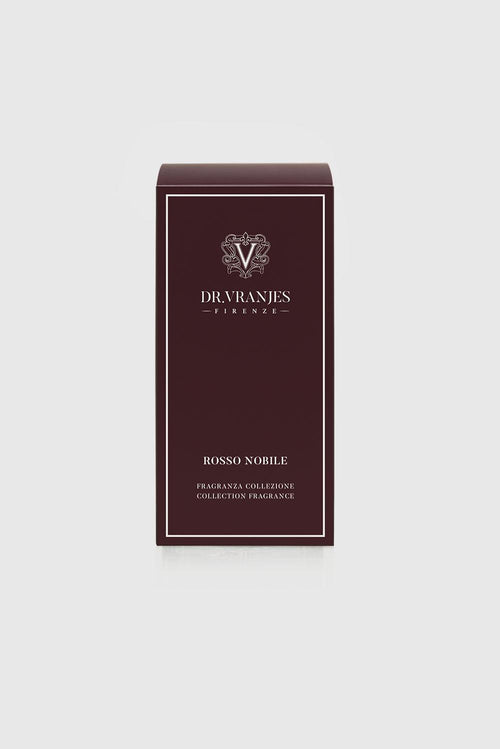 Noble Red 250ML