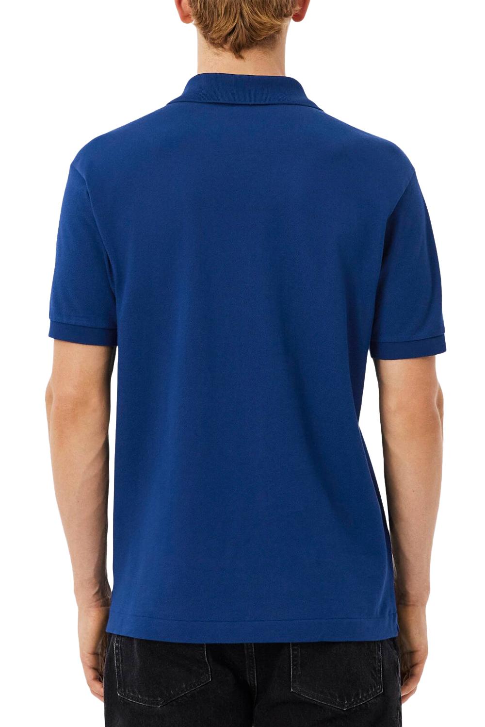  Lacoste Polo 12.12 Uomo - 3