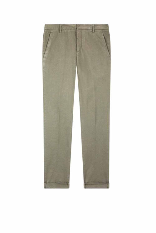 Pantaloni Gaubert