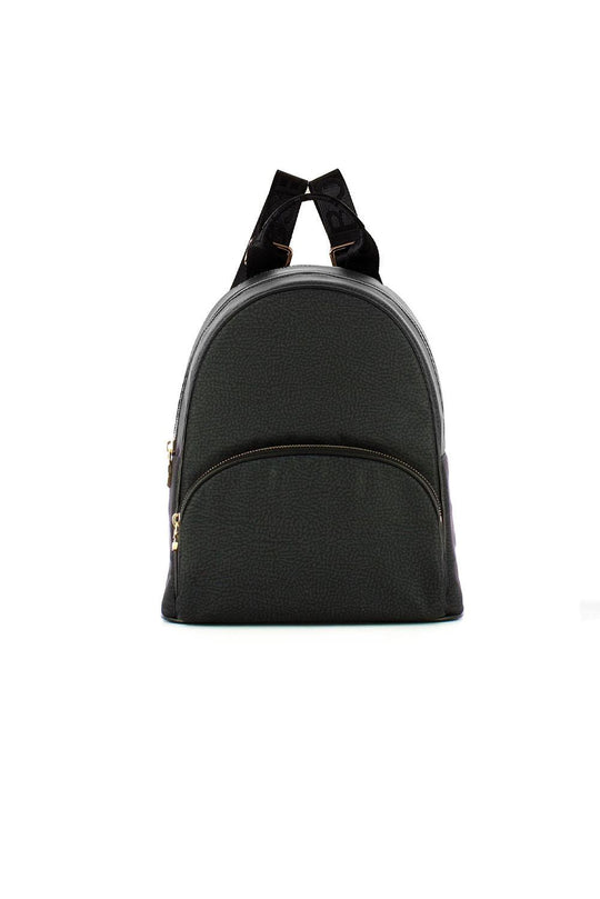 Borbonese Zaino Medium