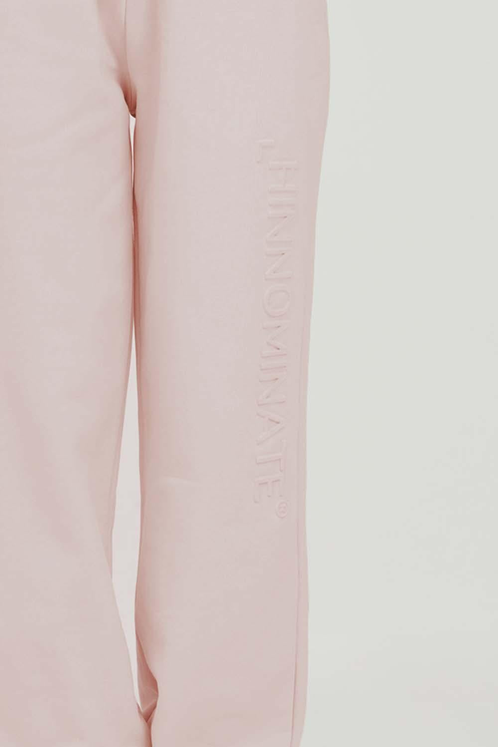 Pantalone Felpa Donna: Stile e Comfort