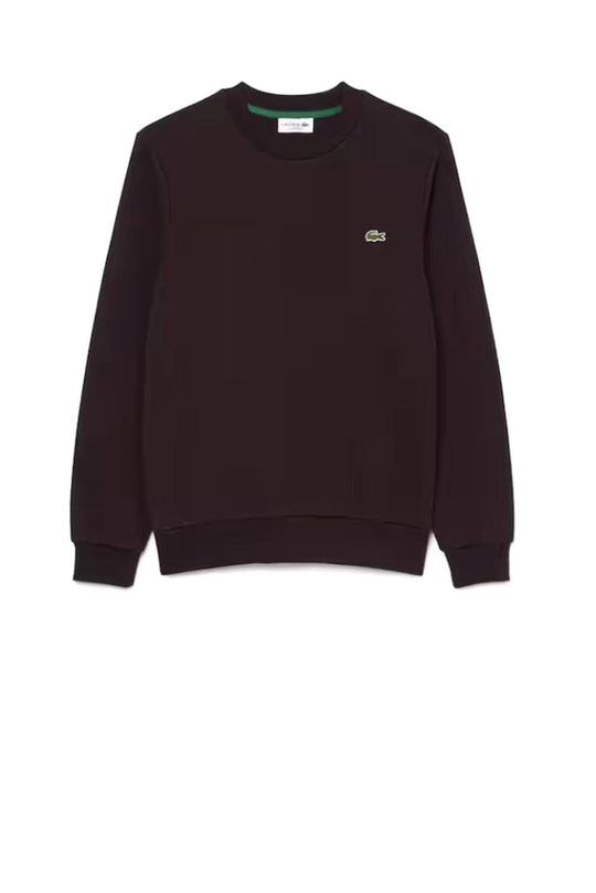 Lacoste Felpa Classic
