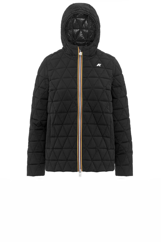 K-Way giacca Madlaine