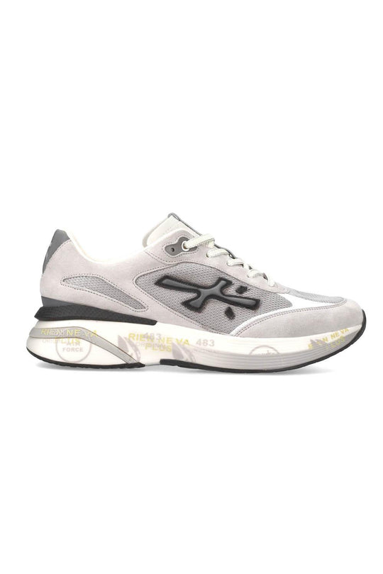 Premiata Sneakers Moerun