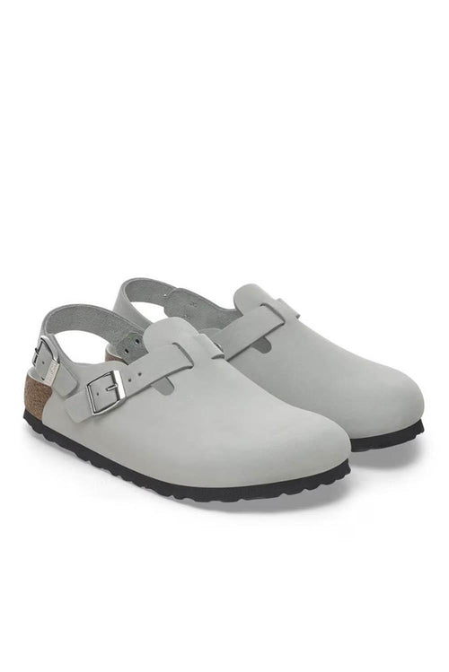 Birkenstock Tokio