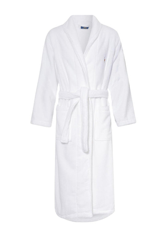 Lounge Robe Accappatoio