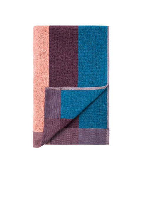 Beach towel
