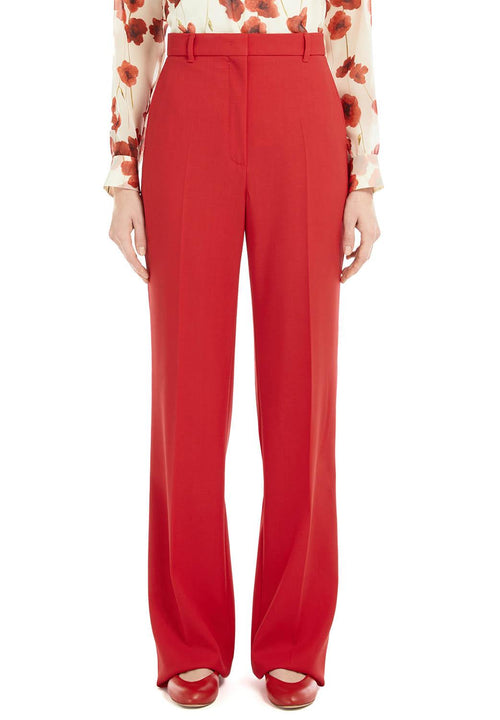 Max Mara Pantaloni Quasar