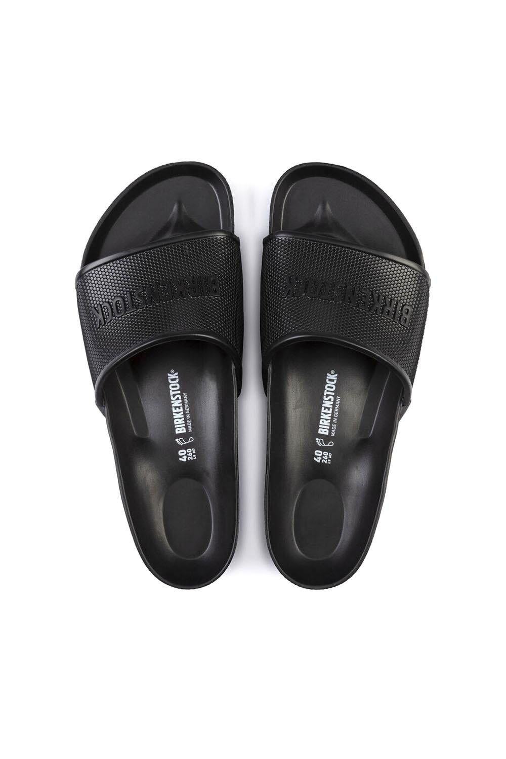 Birkenstock Barbados Eva Uomo - 4