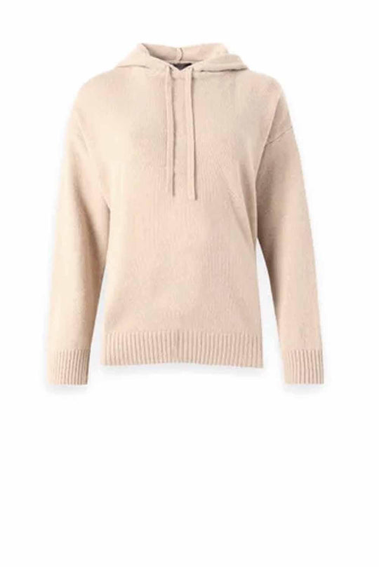 Max Mara Felpa Tesoro