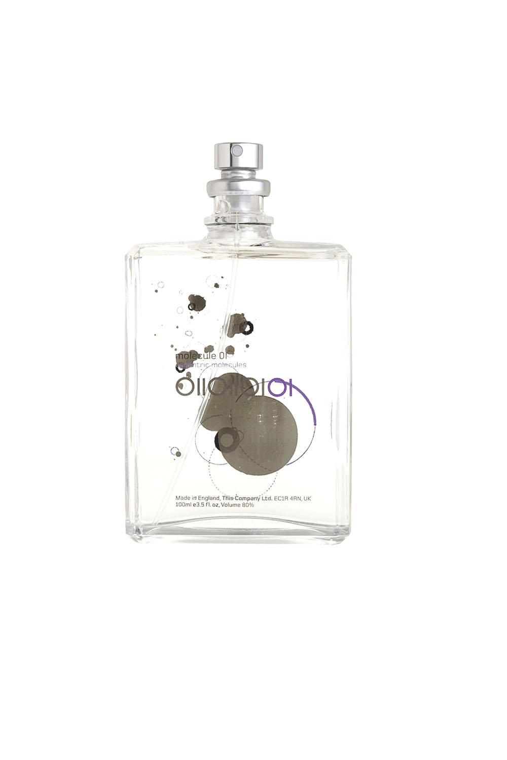  Escentric Molecules Molecules 01 100 Ml Woman - 2