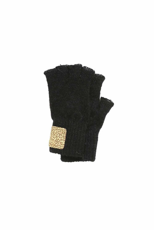 Borbonese Mezzi Guanti