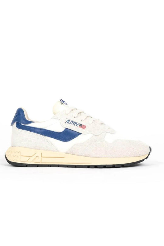 Autry Sneakers Reelwind