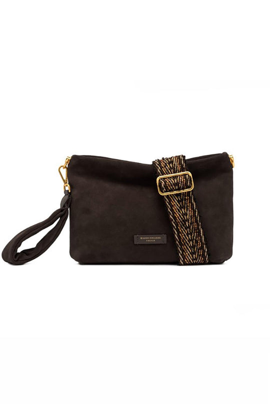 Gianni Chiarini Borsa Brenda