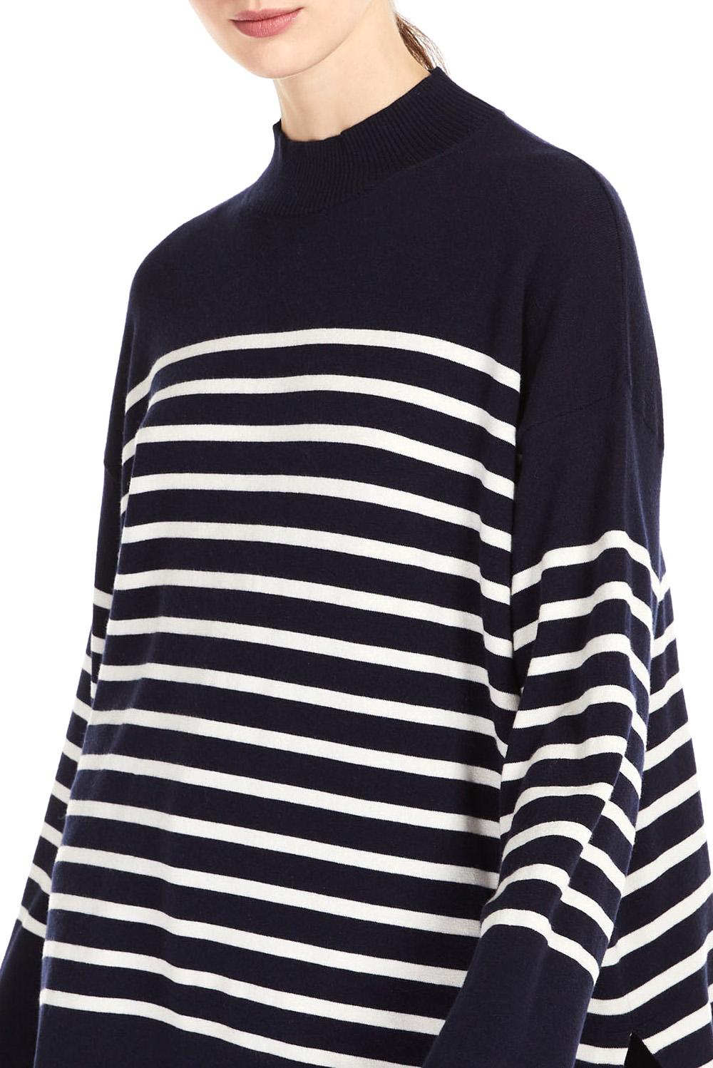  Max Mara Maglia Meandro Woman - 4