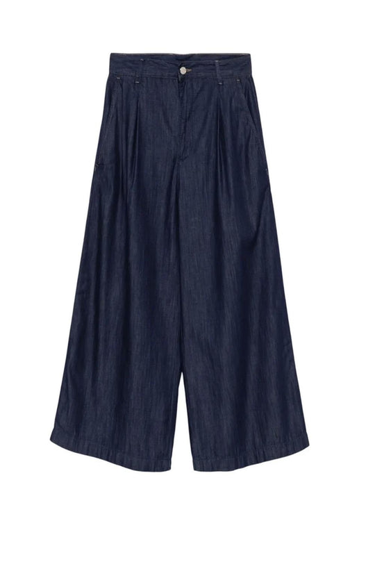 Liu Jo Pantaloni a palazzo