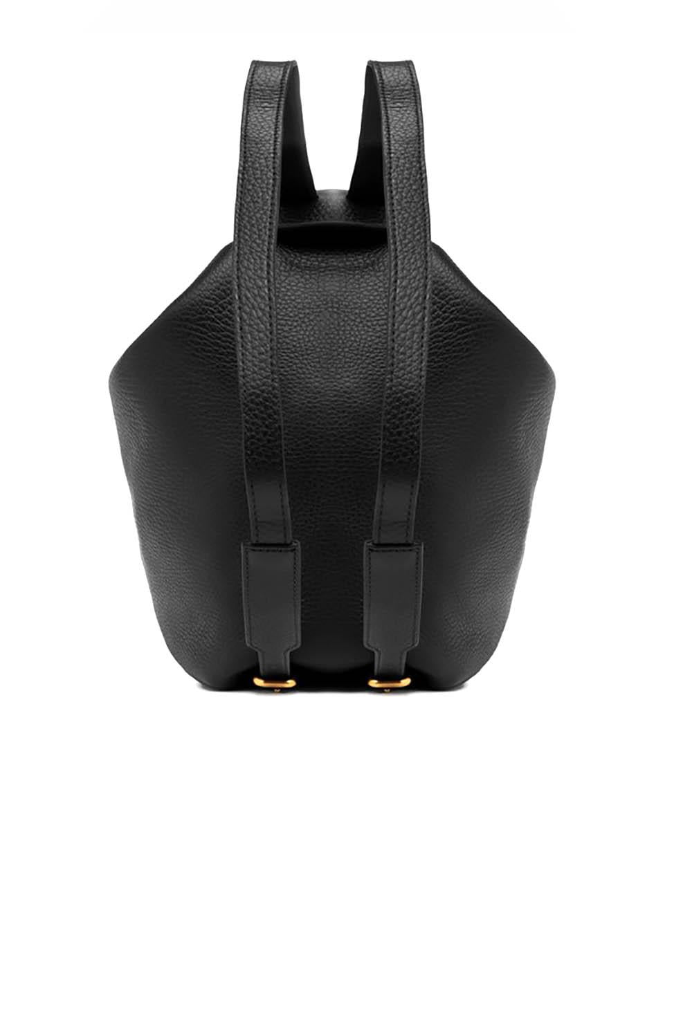  Gianni Chiarini Borsa Guia Nero Woman - 2