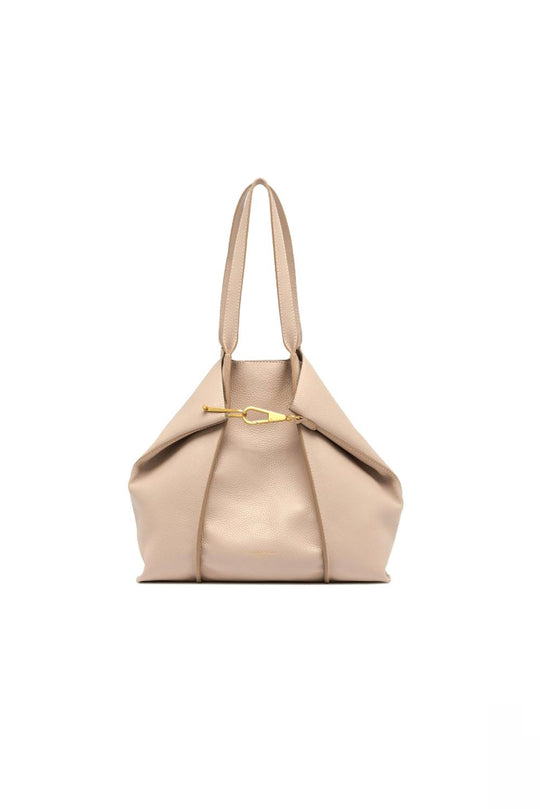 Gianni Chiarini Borsa Zahara Medium