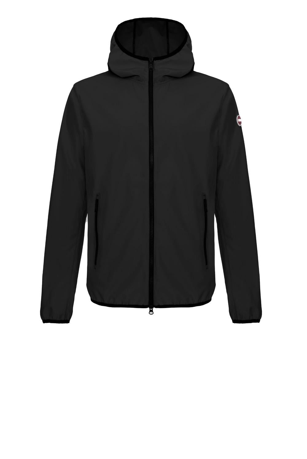  Colmar Giacca Software 1861r Uomo - 1