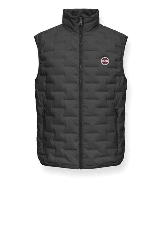 Gilet Smanicata 1220
