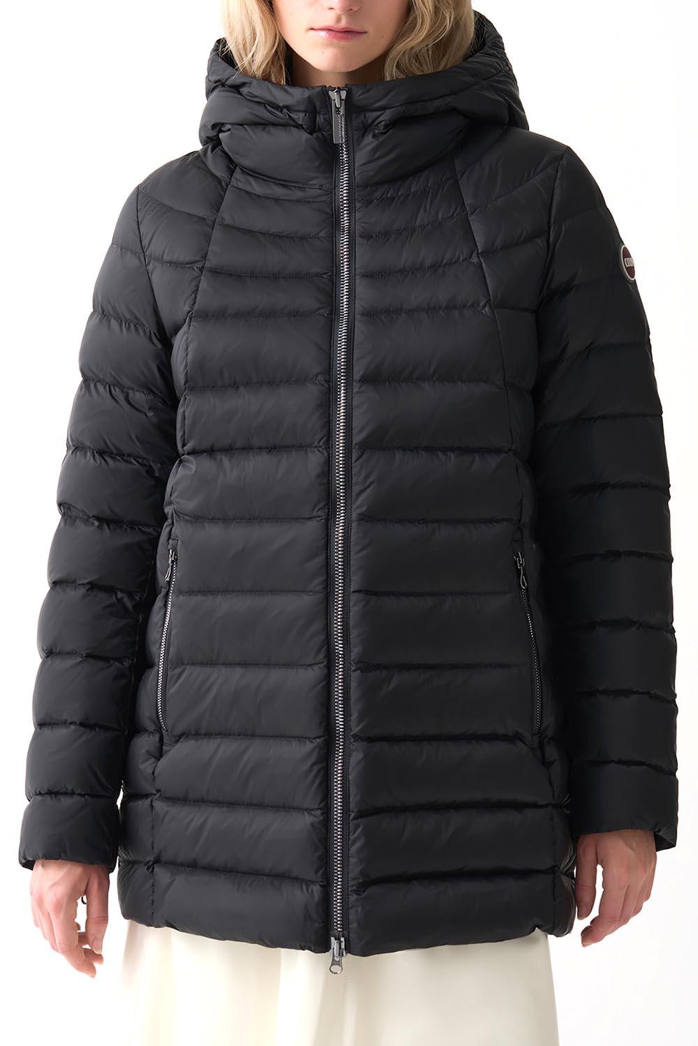  Colmar Piumino 2233 Woman - 2