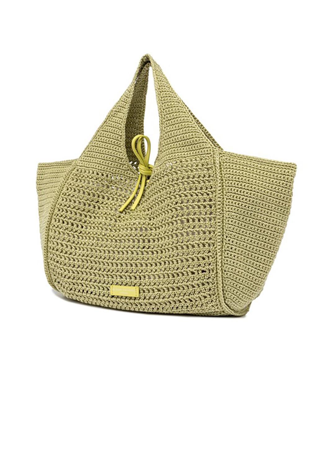  Gianni Chiarini Borsa Euforia Sunny Woman - 2
